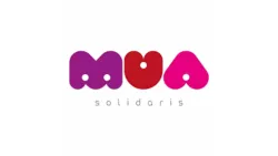 Mua Solidaris