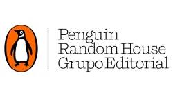 Penguin Random House Grupo Editorial