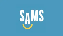 SAMS Asociación
