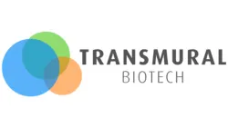 Transmural Biotech