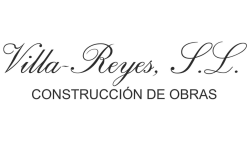 Villa Reyes