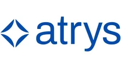 Atrys Atrys