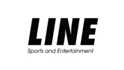 Line Sports Logotipo Line Sports
