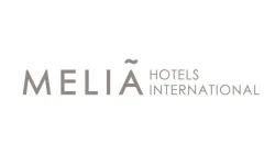 Melià Hotels International Logotipo Melià Hotels International