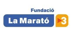 Fundació La Marató TV3
