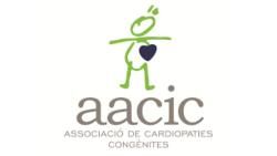 AACIC AACIC