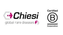Chiesi España Chiesi España
