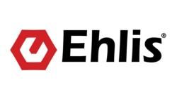 Ehlis Ehlis