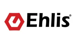 Ehlis Ehlis