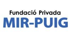 Fundació privada Mir-Puig