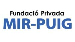 Fundació privada Mir-Puig Fundació privada Mir-Puig
