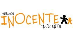 Fundación Inocente Inocente Fundación Inocente Inocente
