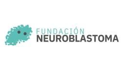 Fundación investigación neuroblastoma
