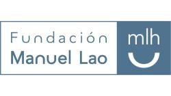 Fundación Manuel Lao Fundación Manuel Lao