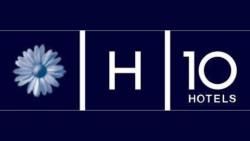 H10 Hotels