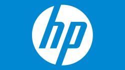 Hewlett Packard Hewlett Packard