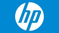 Hewlett Packard