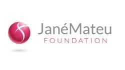 Jané Mateu Foundation Jané Mateu Foundation