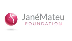 Jané Mateu Foundation Jané Mateu Foundation