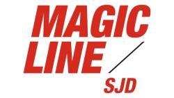 Magic Lline SJD