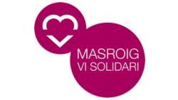 Masroig Solidari Masroig Solidari