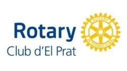 Rotary Club El Prat Rotary Club El Prat