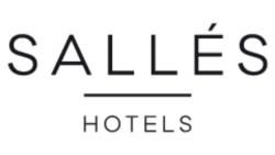 Salles Hotels