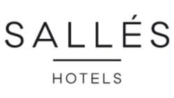 Salles Hotels Salles Hotels