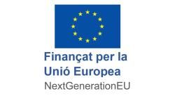 Fons Next Generation finançament