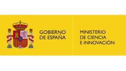 Ministerio de Ciencia e Innovación