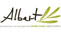 Associació Albert Sidrach Associació Albert Sidrach