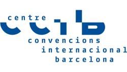 CCIB CCIB