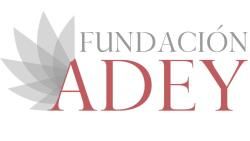 Fundación Adey Fundación Adey