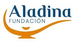Fundación Aladina Fundación Aladina