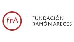 Fundación Ramón Areces Fundación Ramón Areces