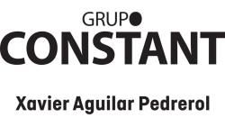 Grup Constant Grup Constant