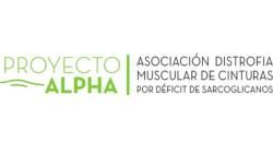 Proyecto Alpha Proyecto Alpha