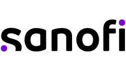 Sanofi Foundation Sanofi Foundation