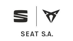 Seat - Cupra Seat - Cupra
