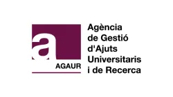 AGAUR AGAUR