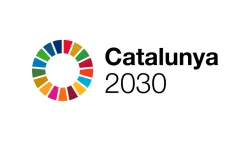 Catalunya 2030 Catalunya 2030
