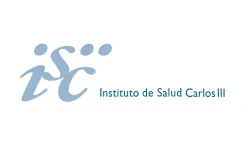 Instituto de Salud Carlos III Instituto de Salud Carlos III