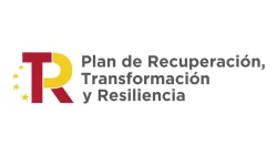 Plan de Recuperación, Transformación y Resiliencia Plan de Recuperación, Transformación y Resiliencia