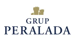 Grup Peralada Grup Peralada