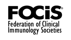 FOCIS - Federation of Clinical Immunology Societies