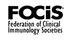 FOCIS - Federation of Clinical Immunology Societies