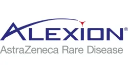 Alexion Alexion