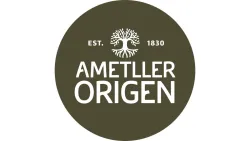 Ametller Origen Ametller Origen