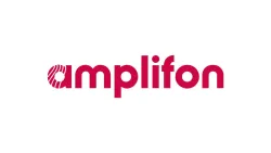 Amplifon Amplifon