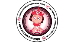 Asociación Princesa Rett Asociación Princesa Rett